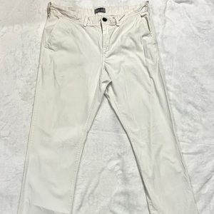 (34/32) Men’s Express Pants